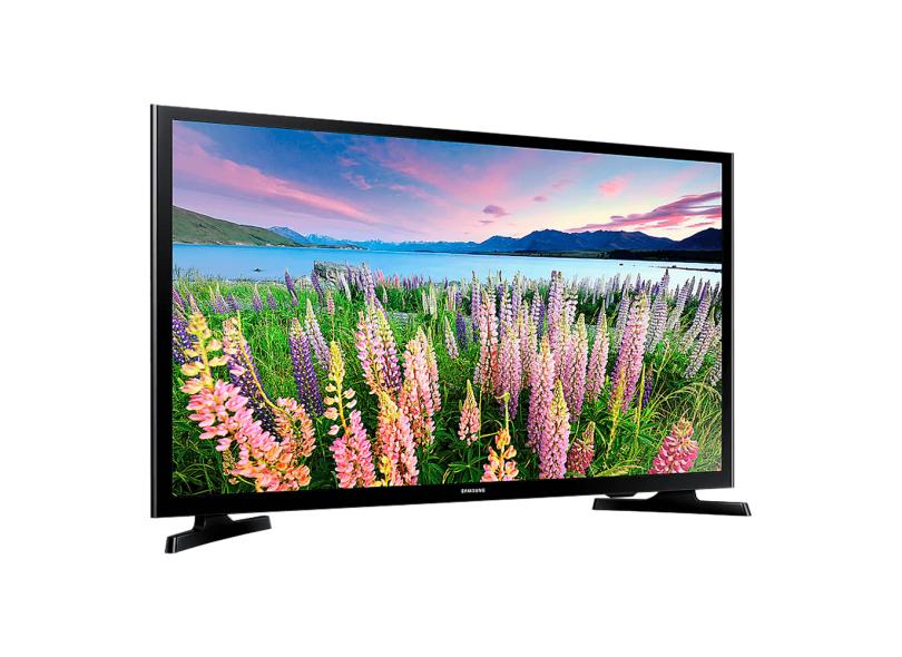 Smart TV TV LED 49 " Samsung Full H49BENELGA/ZD 2 HDMI