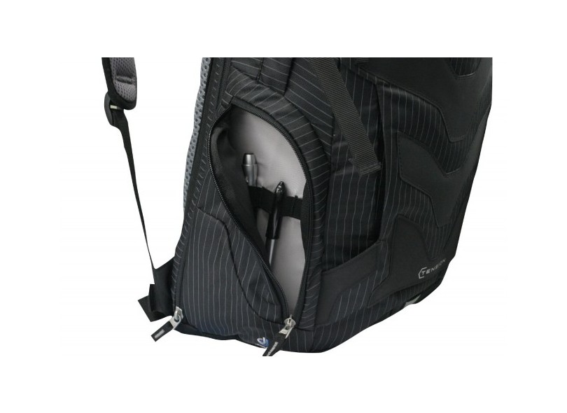 Mochila Deuter 20 l Dakar Tension