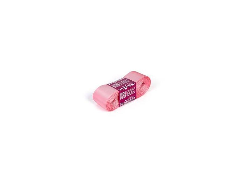 PRODUCT_ZOOM
