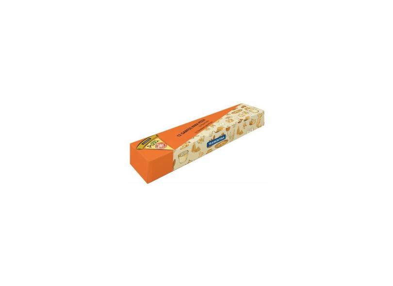 PRODUCT_ZOOM