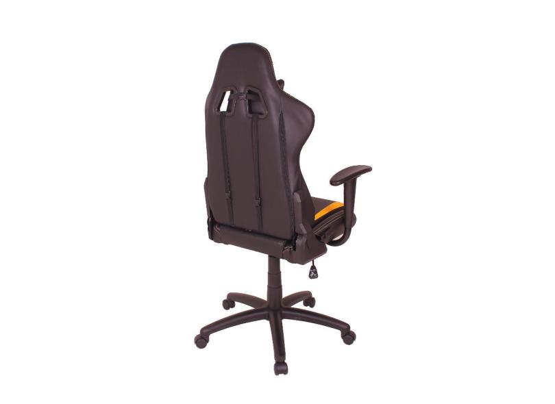 PRODUCT_ZOOM
