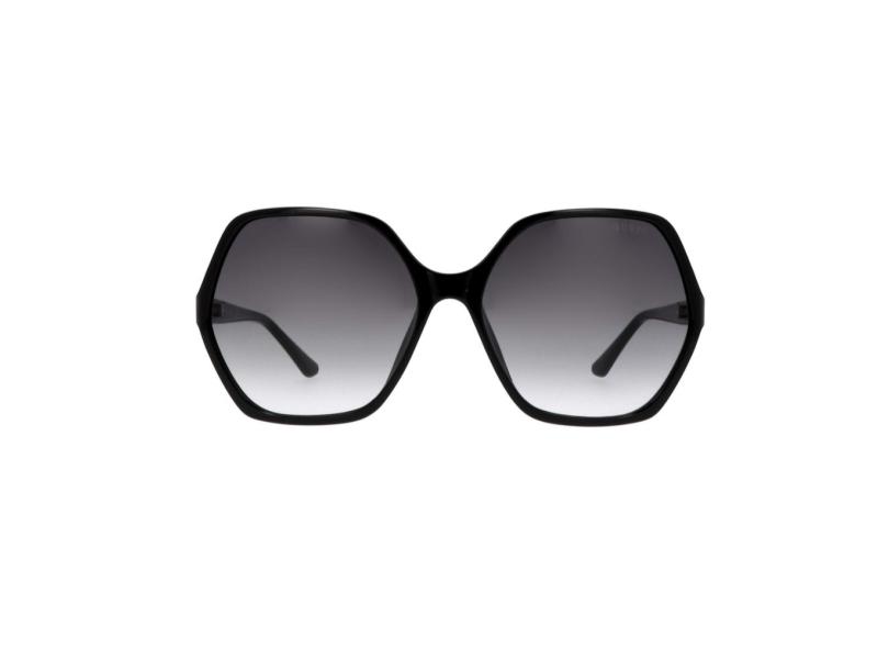 PRODUCT_ZOOM