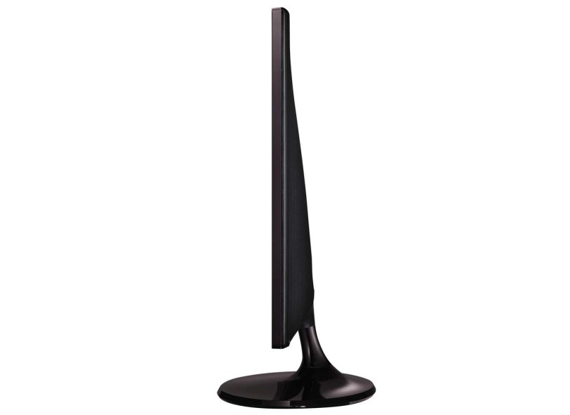 Monitor LED 21,5 " Samsung S22C301