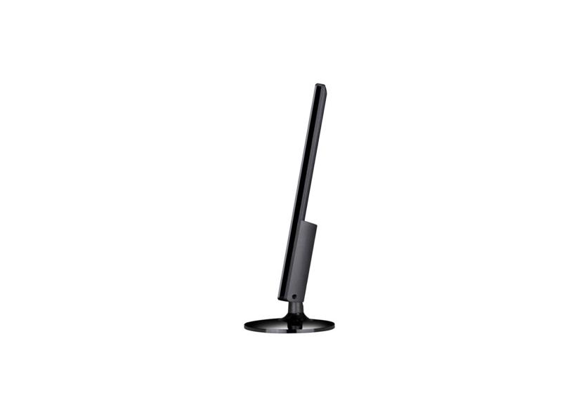 Monitor LED 17.3 " BlueCase BM1731HVW