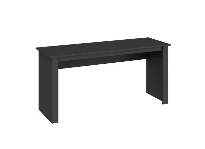 Mesa Gamer Badesh Grafite