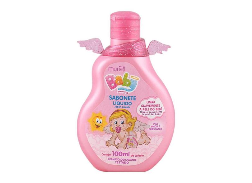 PRODUCT_ZOOM