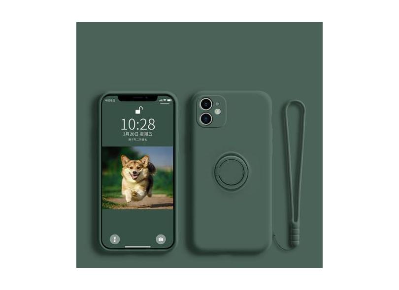 PRODUCT_ZOOM
