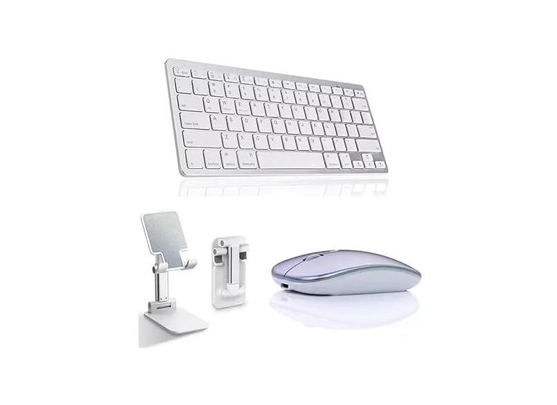 PRODUCT_ZOOM