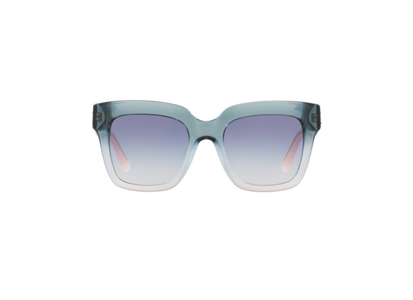 Óculos de Sol Feminino Retrô Dolce & Gabbana DG4286