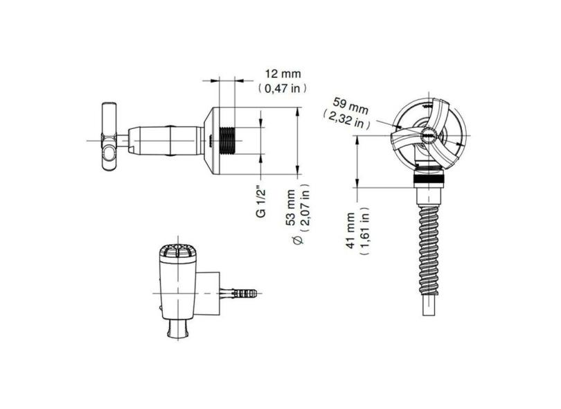 PRODUCT_ZOOM
