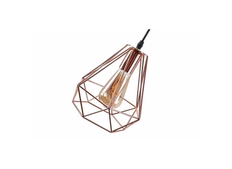 Imagem 7