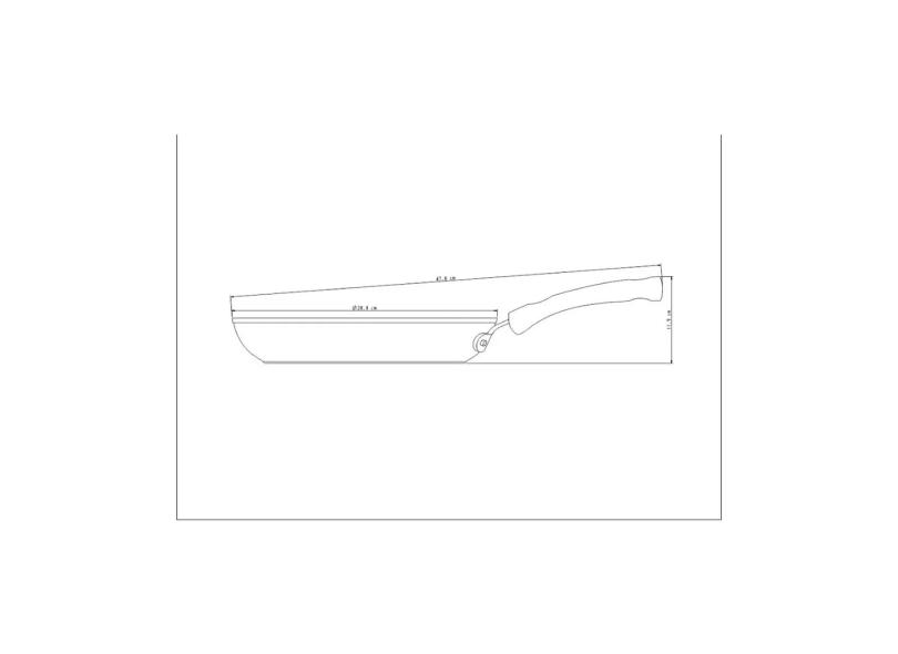 PRODUCT_ZOOM