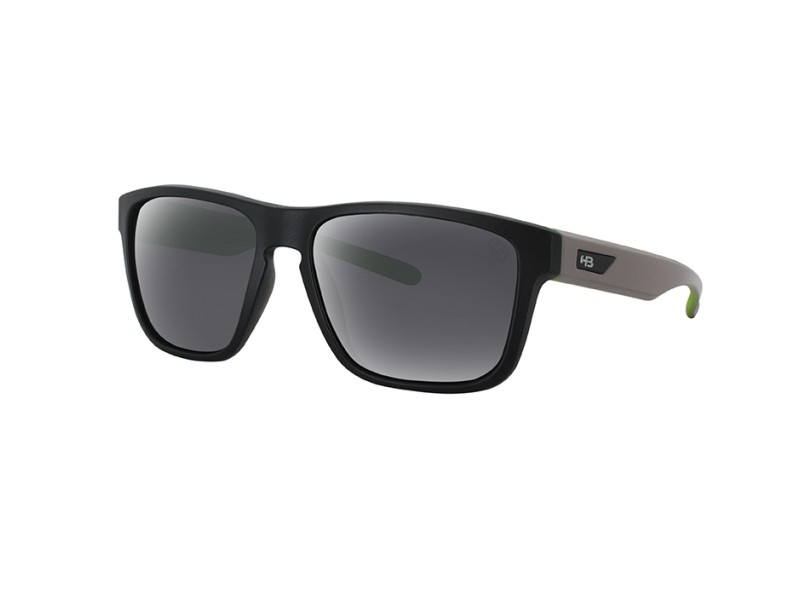 Óculos de Sol Unissex Retrô HB H-Bomb