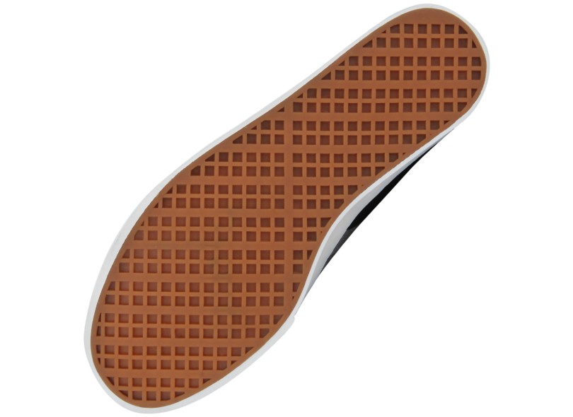 Tênis Puma Masculino Casual Fat Lace +