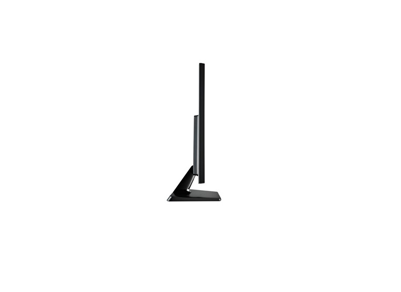 Monitor LED 19.5 " LG 20M37AA