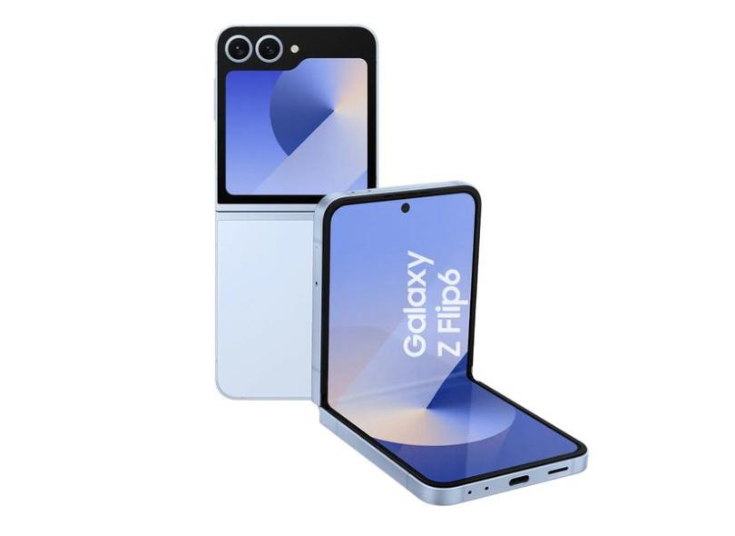 PRODUCT_ZOOM