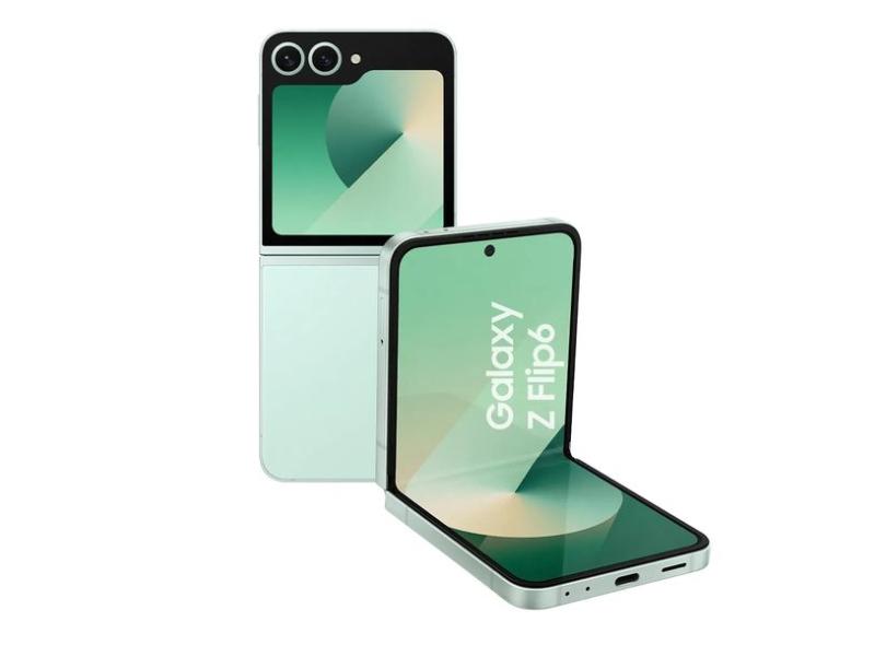 PRODUCT_ZOOM