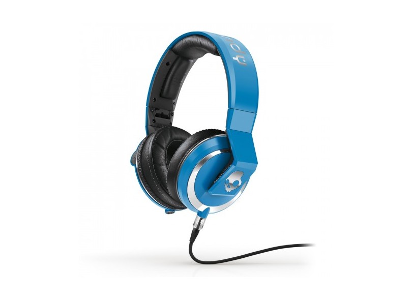 Headphone com Microfone Skullcandy Mix Master