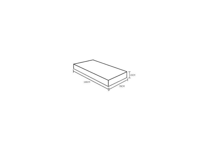 PRODUCT_ZOOM