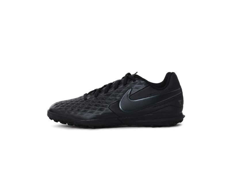 chuteira nike tiempo legend 8 club unissex