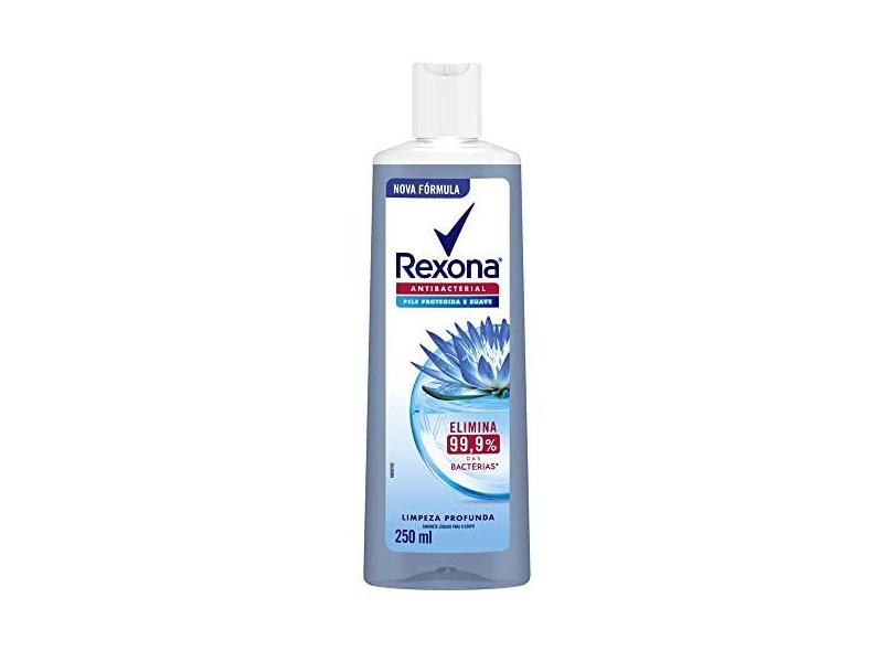 PRODUCT_ZOOM