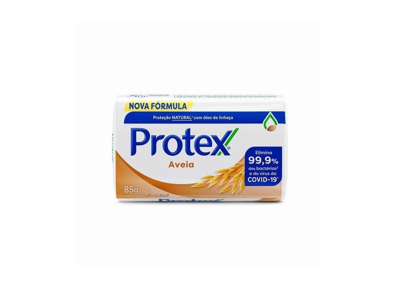 PRODUCT_ZOOM