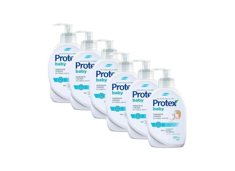 PRODUCT_ZOOM
