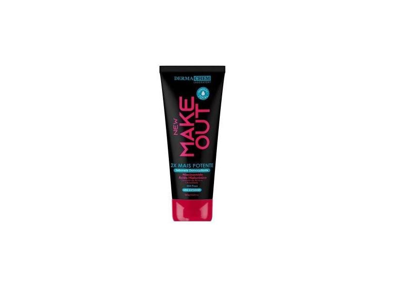 PRODUCT_ZOOM