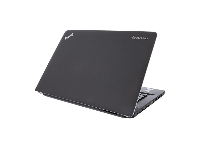 Notebook Lenovo ThinkPad Edge Intel Core i5 3320M 4 GB de RAM HD 500 GB  LED 14 " Windows 7 Professional E431