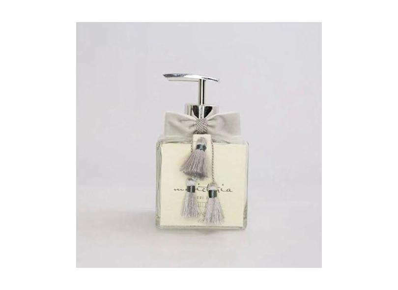 PRODUCT_ZOOM
