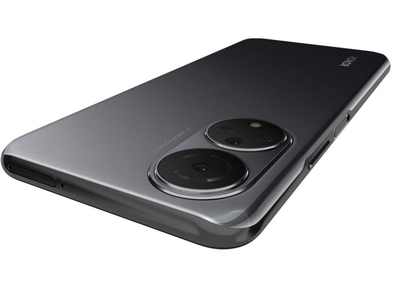 PRODUCT_ZOOM
