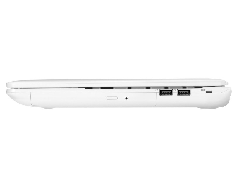 Notebook Samsung ATIV Book 2 Intel Core i3 3110M 4 GB de RAM HD 500 GB LED 14 " Windows 8.1 270E4E-KDA