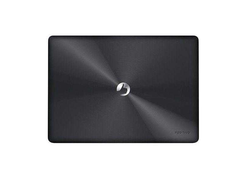 Notebook Positivo Stilo One Intel Celeron N3010 4 GB de RAM 32 GB 14 " Windows 10 Stilo One XC3630