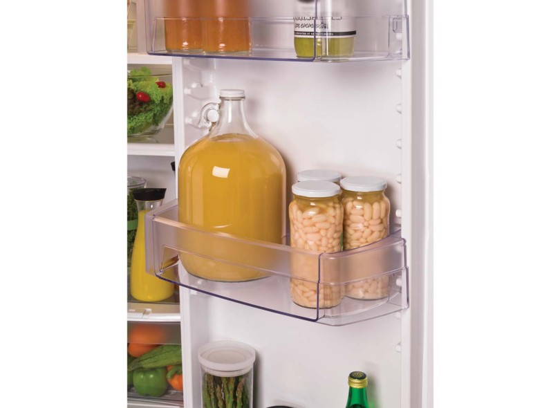 Geladeira GE 549 Litros Side By Side PMZF2LFBFWW