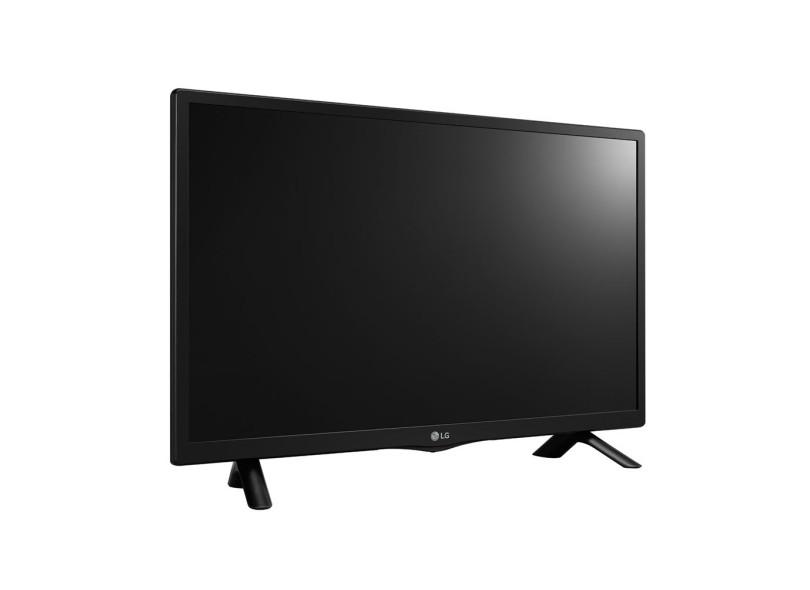 TV LED 27.5 " LG 28LJ720B-PS