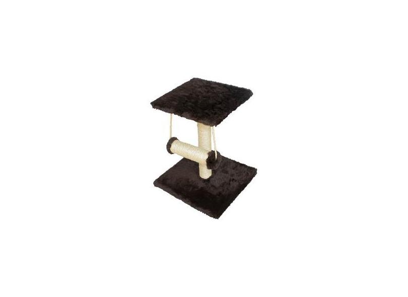 PRODUCT_ZOOM