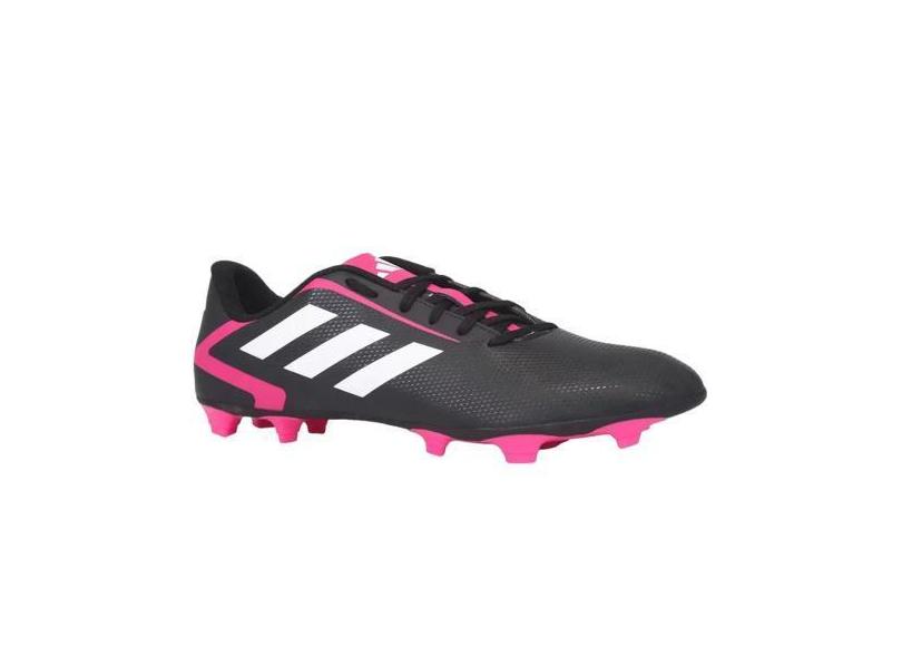 Chuteira Campo Adidas Artilheira Vi