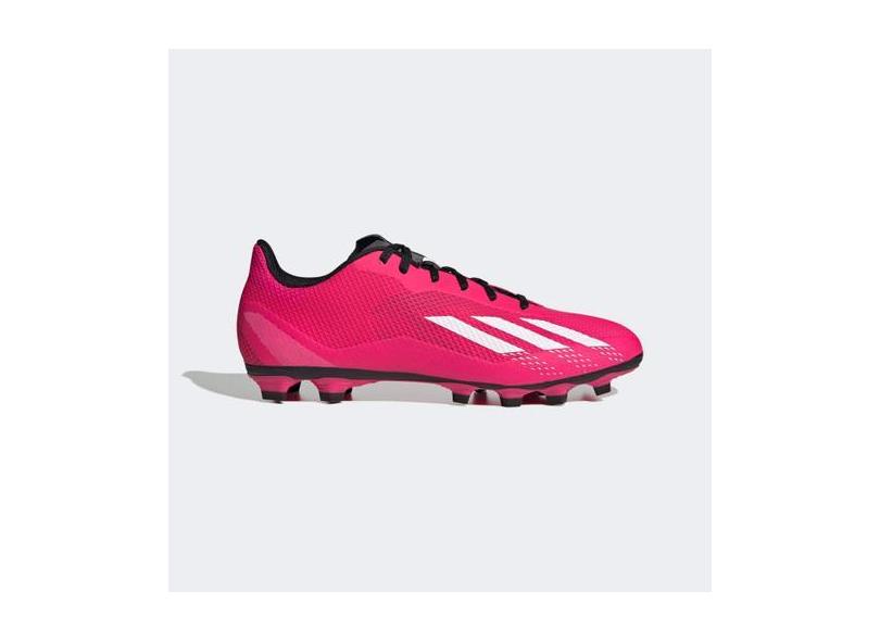 Chuteira Campo Adidas X 22 4