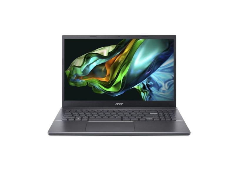 Notebook A5155755B8 Windowns 11 256GB Acer