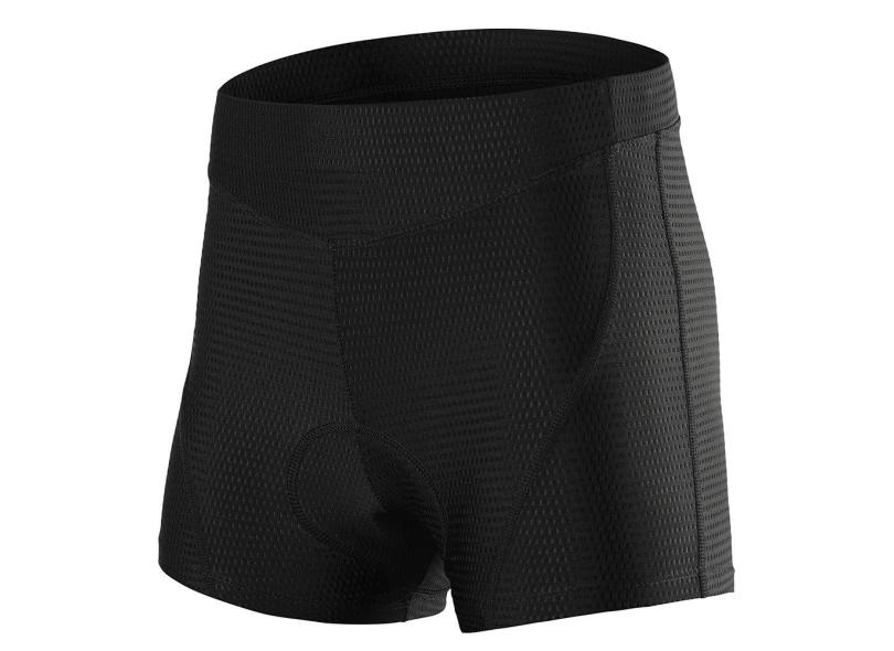 Xtahdge Homens bicicleta underwear 3d acolchoado mtb bicicleta ciclismo ciclismo cueca calções