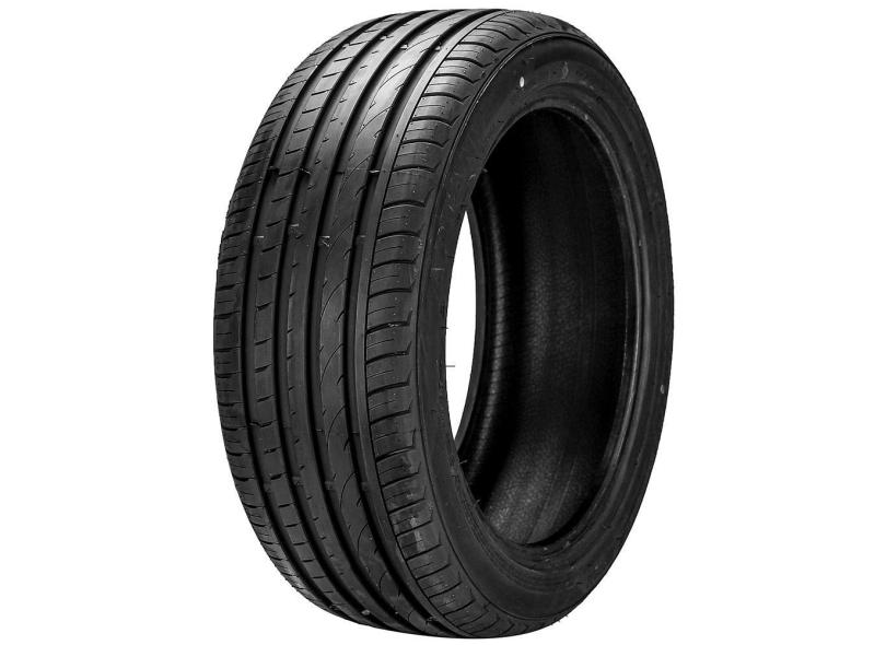 Pneu 245/40R18 97W RA301 Sport Aptany
