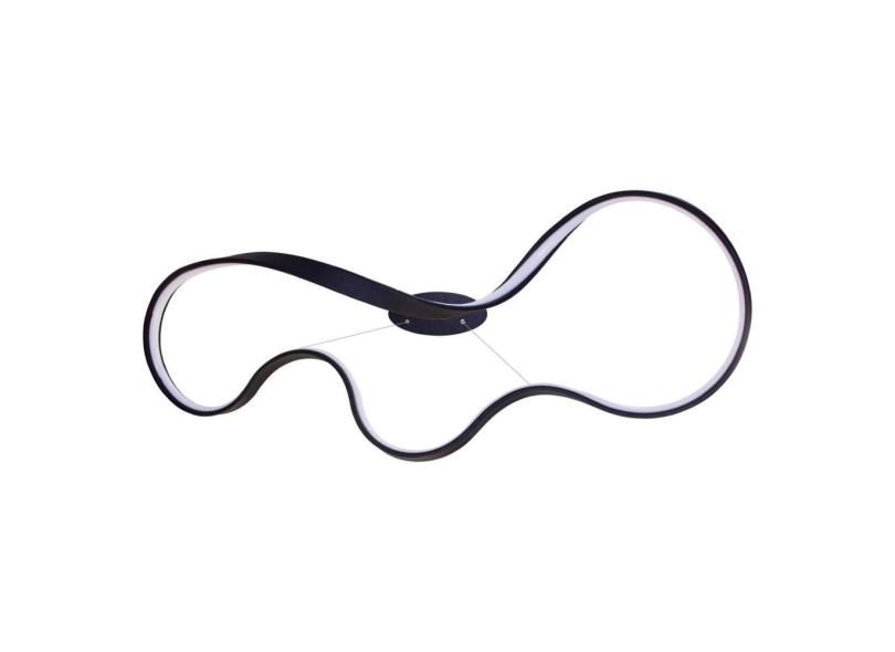 PRODUCT_ZOOM