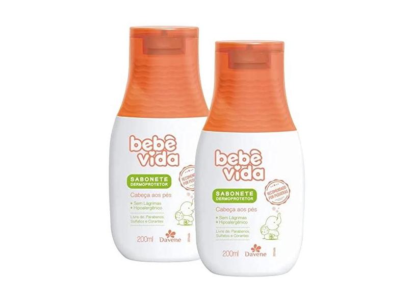PRODUCT_ZOOM