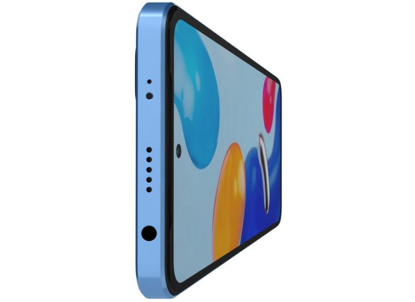 PRODUCT_ZOOM