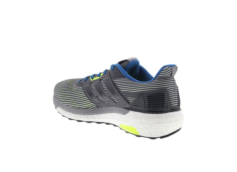 tenis adidas 2017 masculino