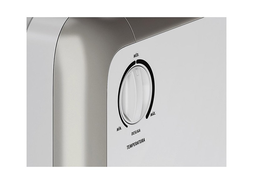 Purificador de Água Electrolux PA40G