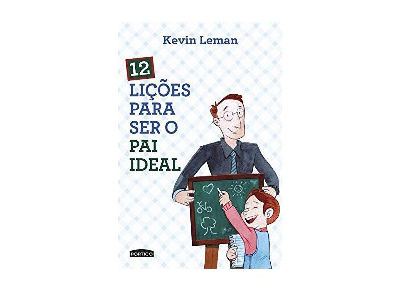 Imagem 1
