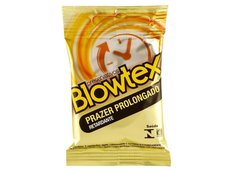 PRODUCT_ZOOM