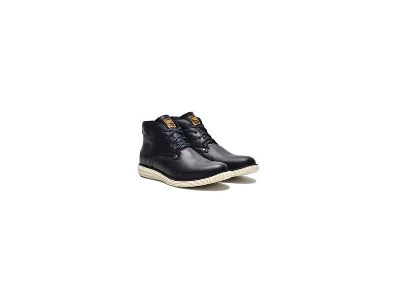 Bota outlet social caterpillar