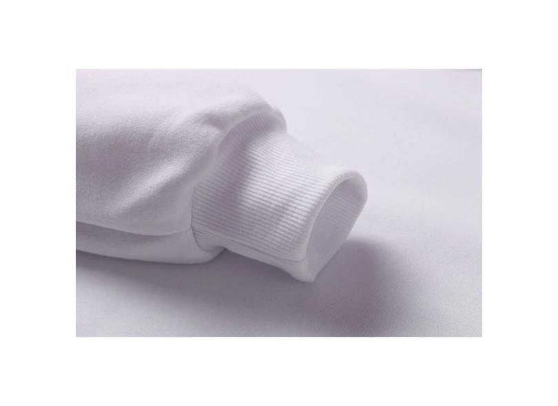 audi r8 moletom com capuz